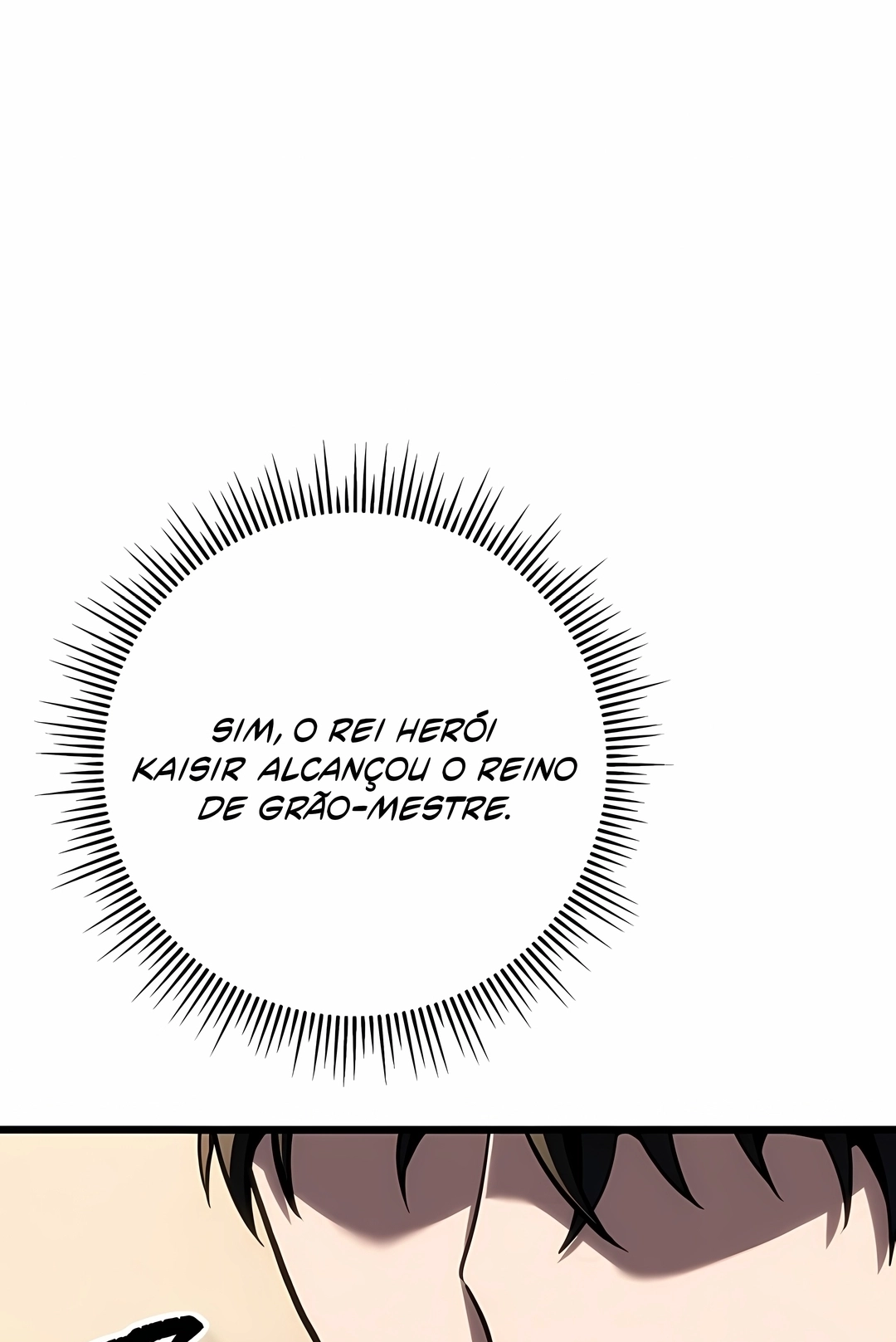 O Retorno do Assassino de Dragões de Classe Única Capítulo 96 Página 61
