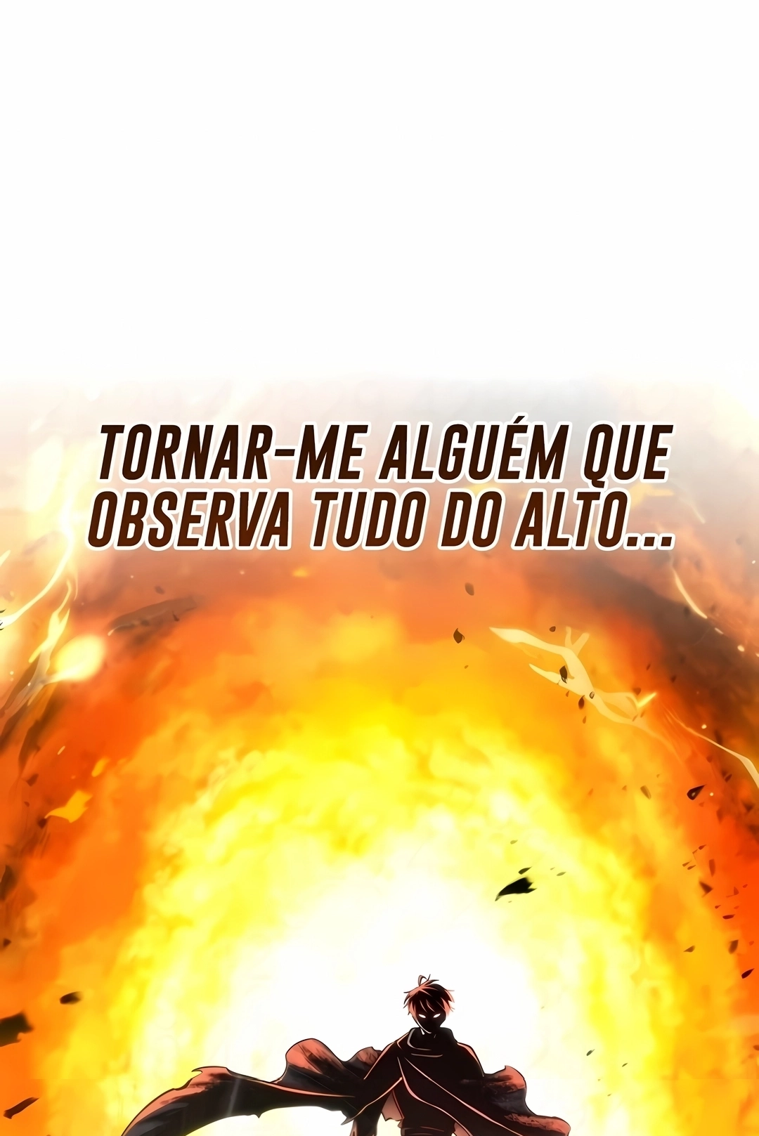 O Retorno do Assassino de Dragões de Classe Única Capítulo 96 Página 63