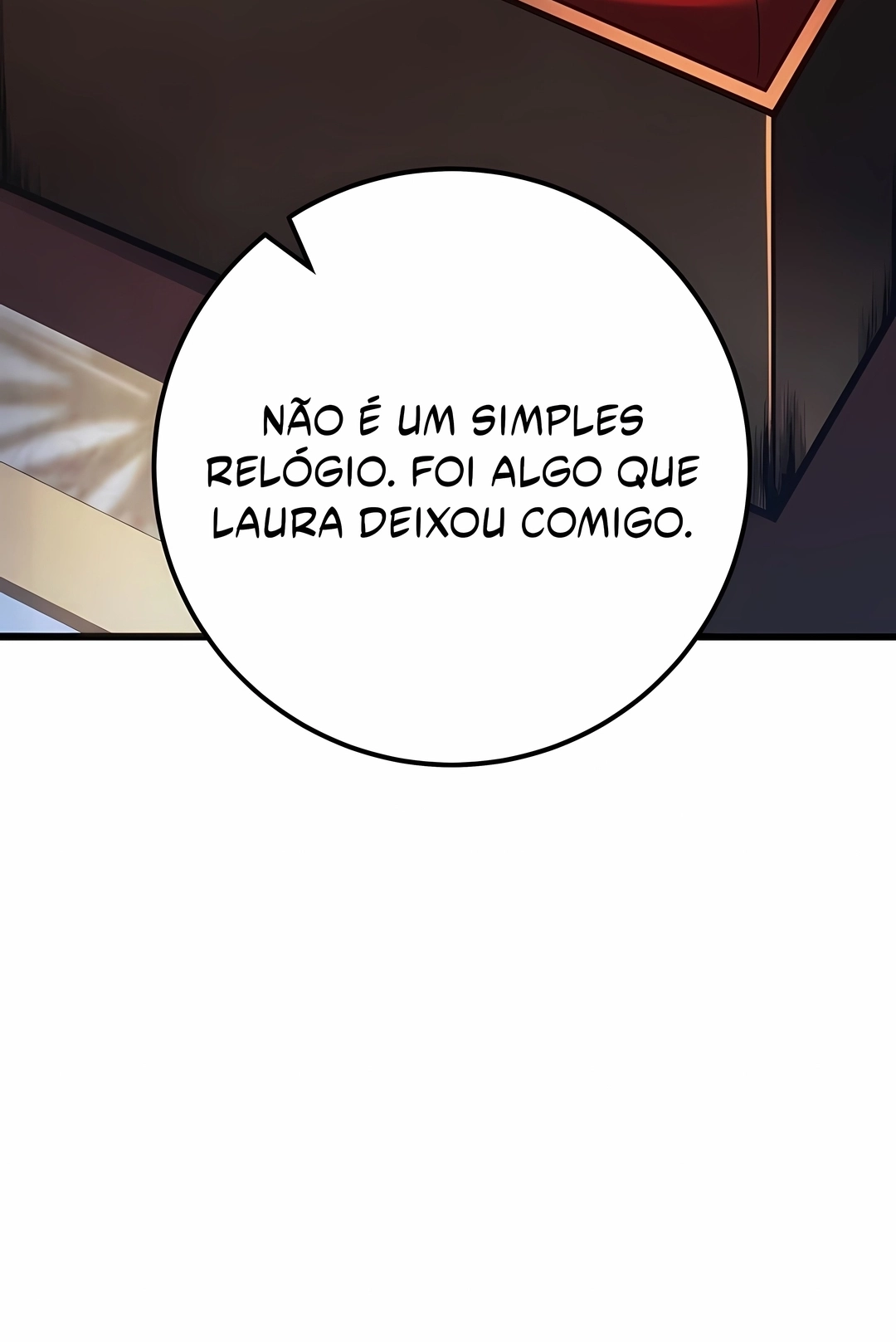 O Retorno do Assassino de Dragões de Classe Única Capítulo 96 Página 70