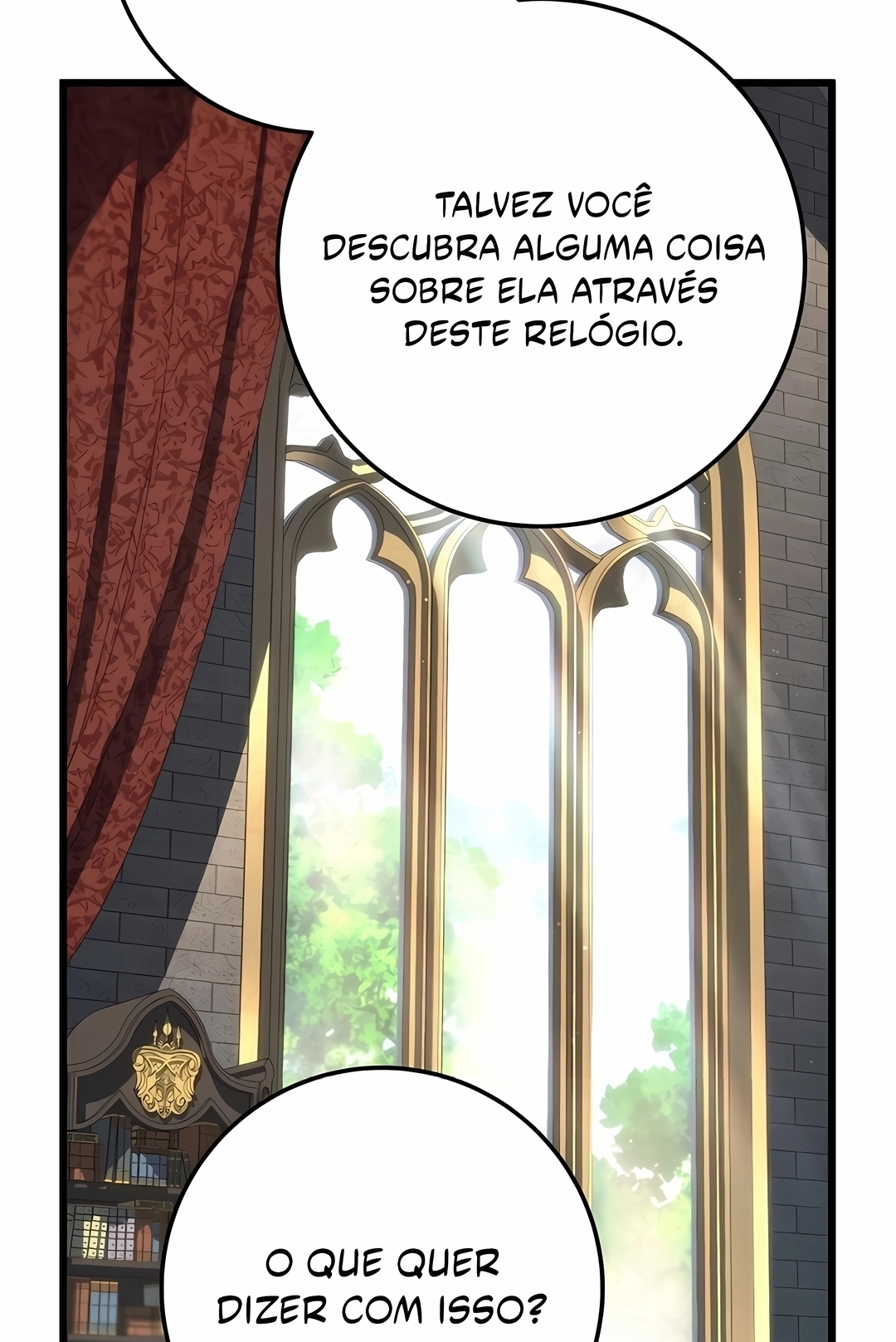 O Retorno do Assassino de Dragões de Classe Única Capítulo 96 Página 74