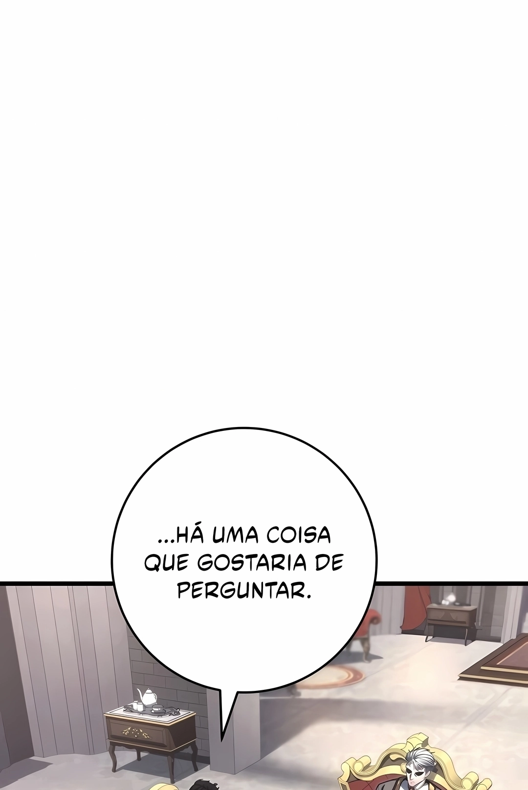 O Retorno do Assassino de Dragões de Classe Única Capítulo 96 Página 83