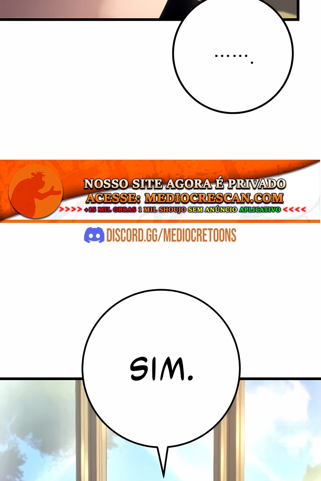 O Retorno do Assassino de Dragões de Classe Única Capítulo 96 Página 95