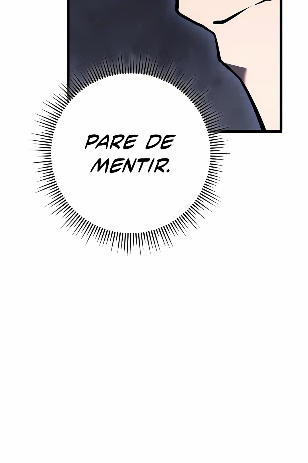 O Retorno do Assassino de Dragões de Classe Única Capítulo 97 Página 107