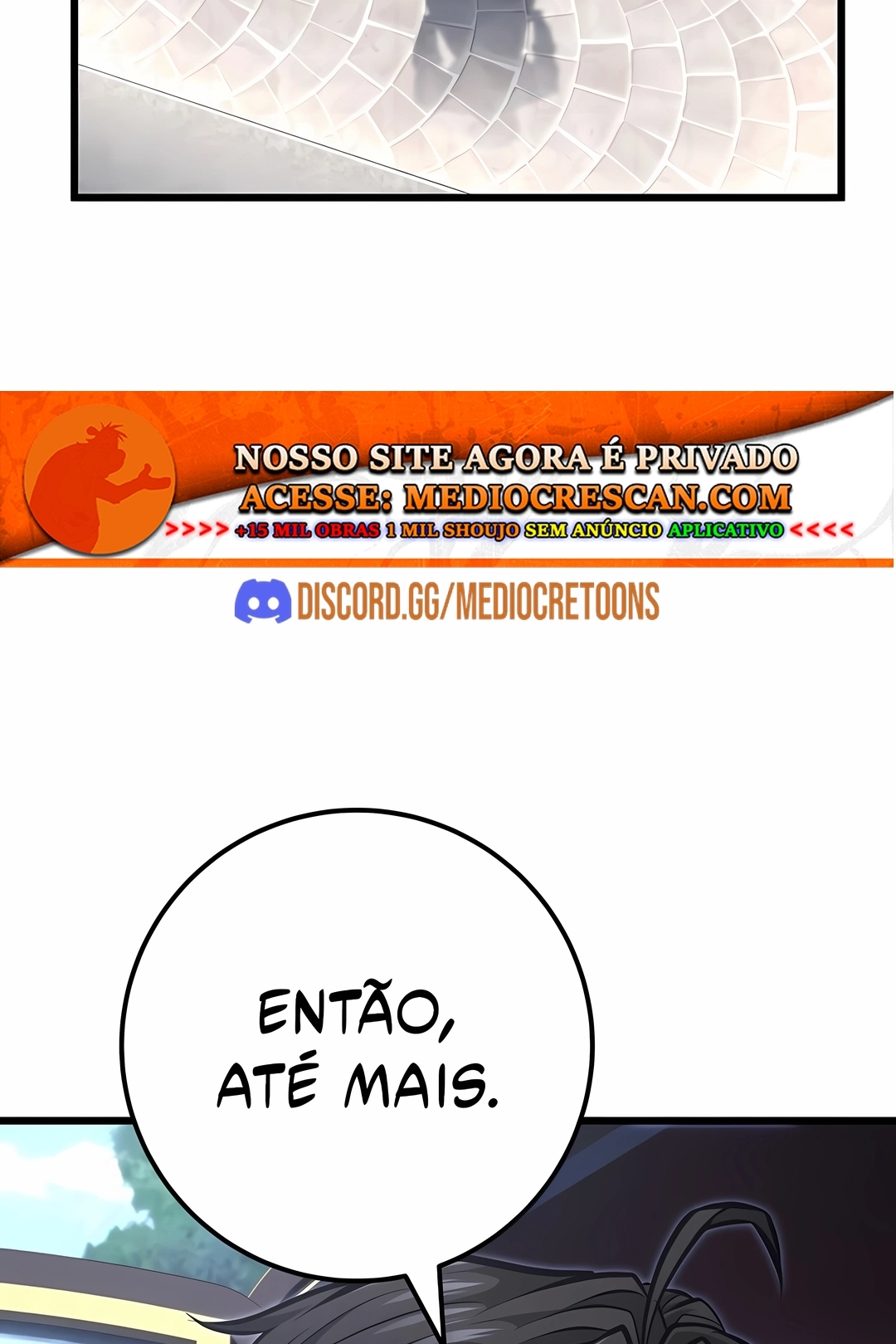 O Retorno do Assassino de Dragões de Classe Única Capítulo 97 Página 112