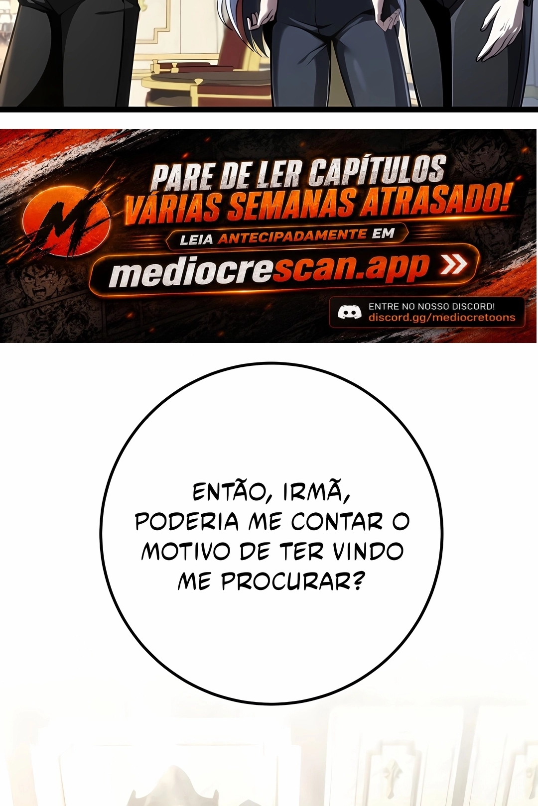 O Retorno do Assassino de Dragões de Classe Única Capítulo 97 Página 30