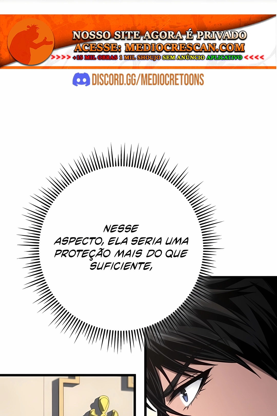 O Retorno do Assassino de Dragões de Classe Única Capítulo 97 Página 57
