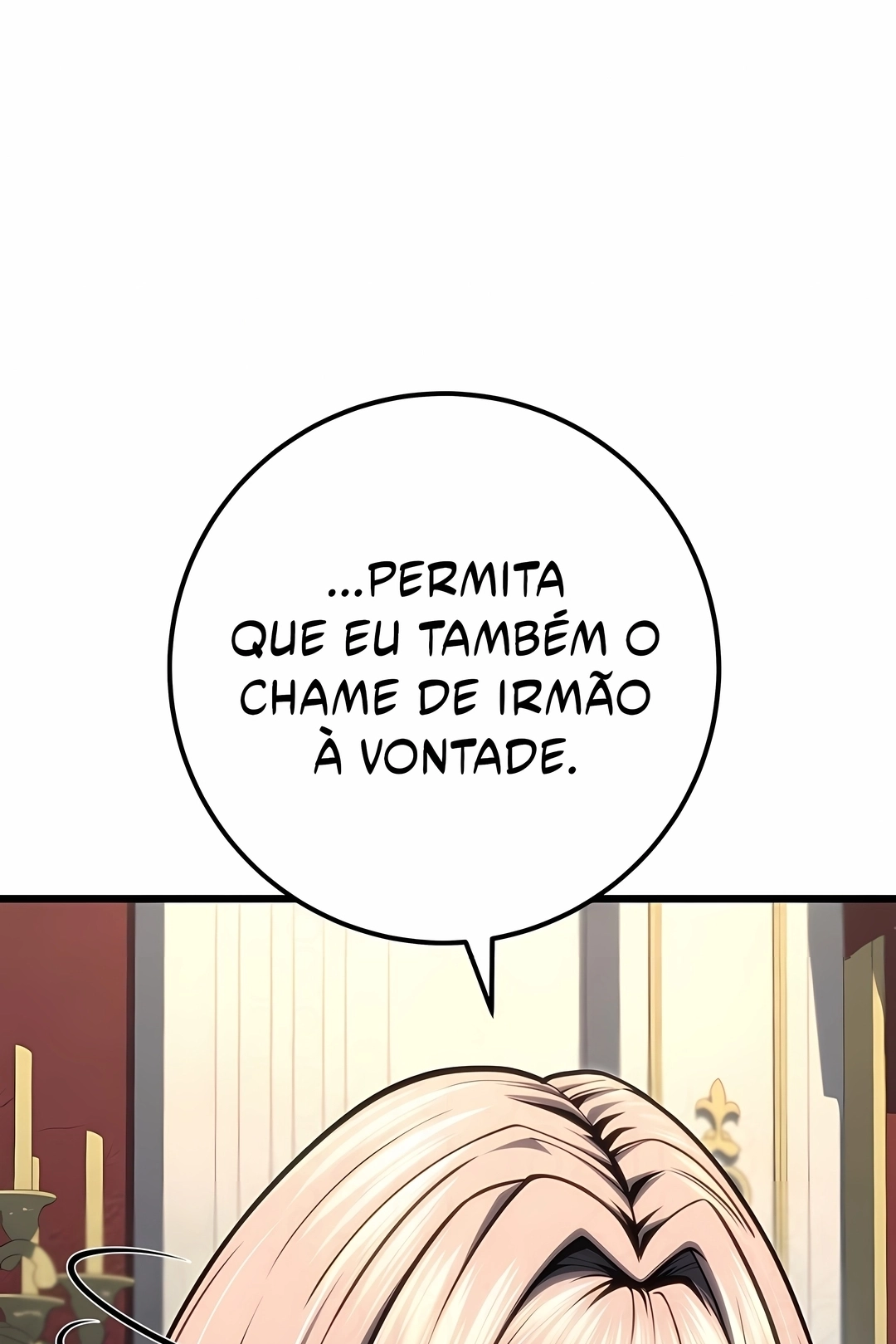 O Retorno do Assassino de Dragões de Classe Única Capítulo 97 Página 74
