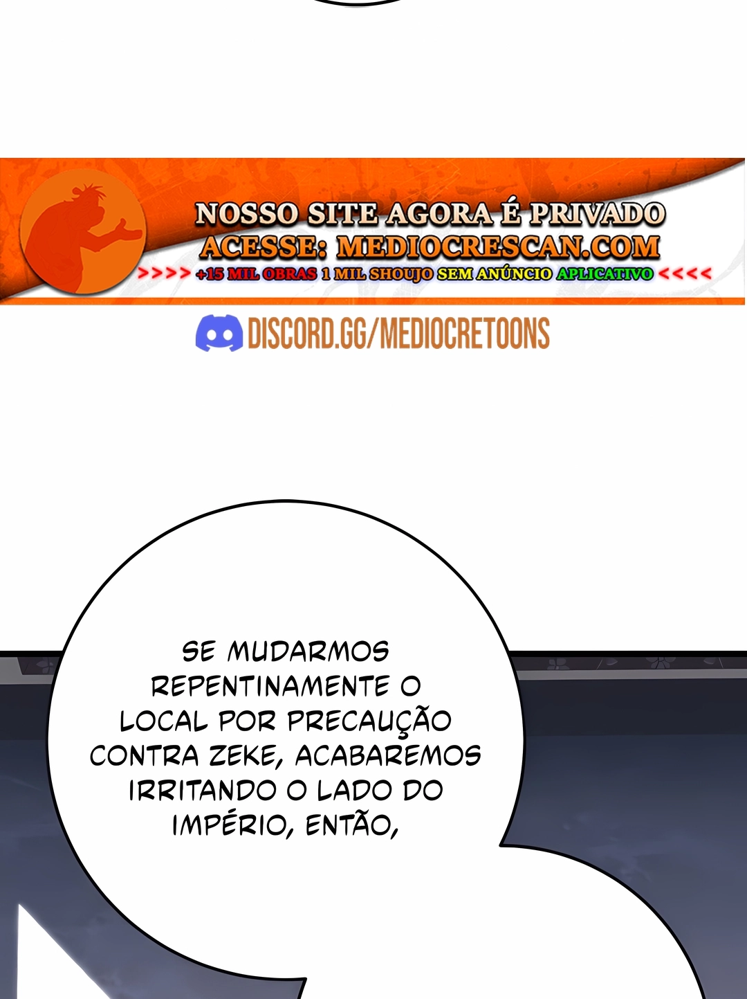 O Retorno do Assassino de Dragões de Classe Única Capítulo 98 Página 105