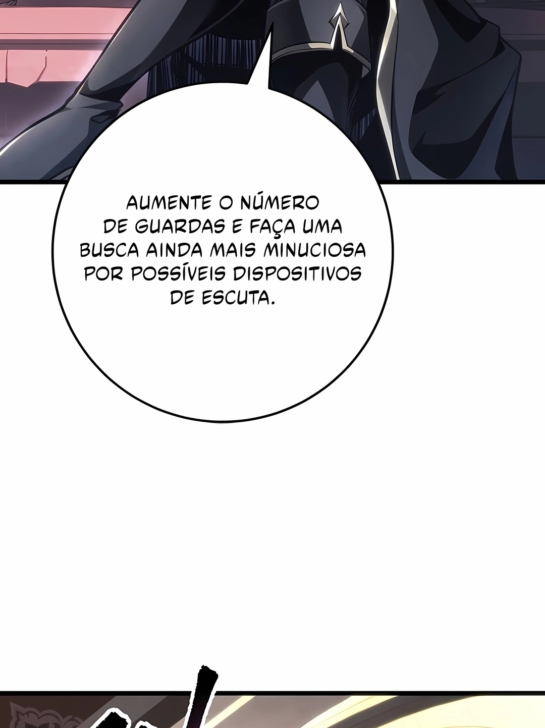 O Retorno do Assassino de Dragões de Classe Única Capítulo 98 Página 107