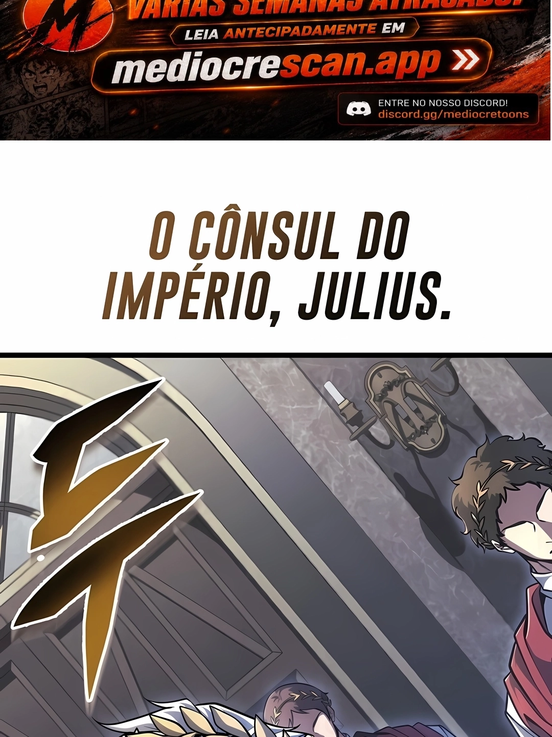 O Retorno do Assassino de Dragões de Classe Única Capítulo 98 Página 116
