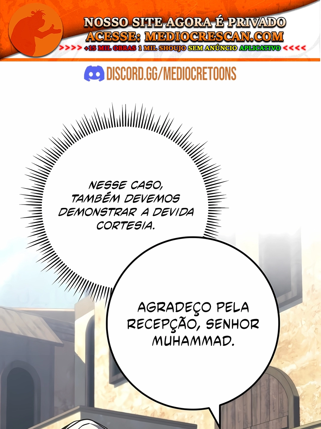 O Retorno do Assassino de Dragões de Classe Única Capítulo 98 Página 23