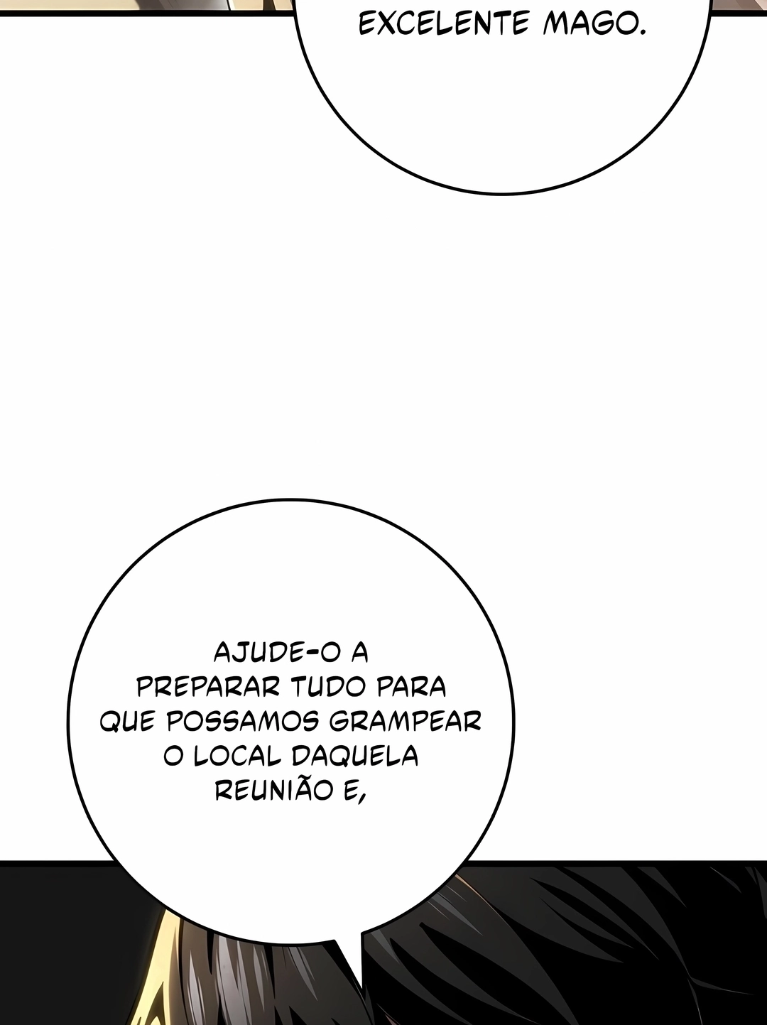 O Retorno do Assassino de Dragões de Classe Única Capítulo 98 Página 38