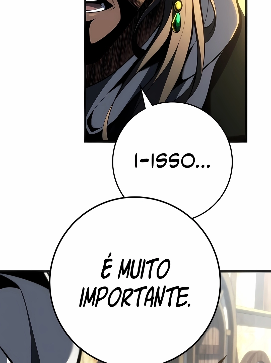 O Retorno do Assassino de Dragões de Classe Única Capítulo 98 Página 44
