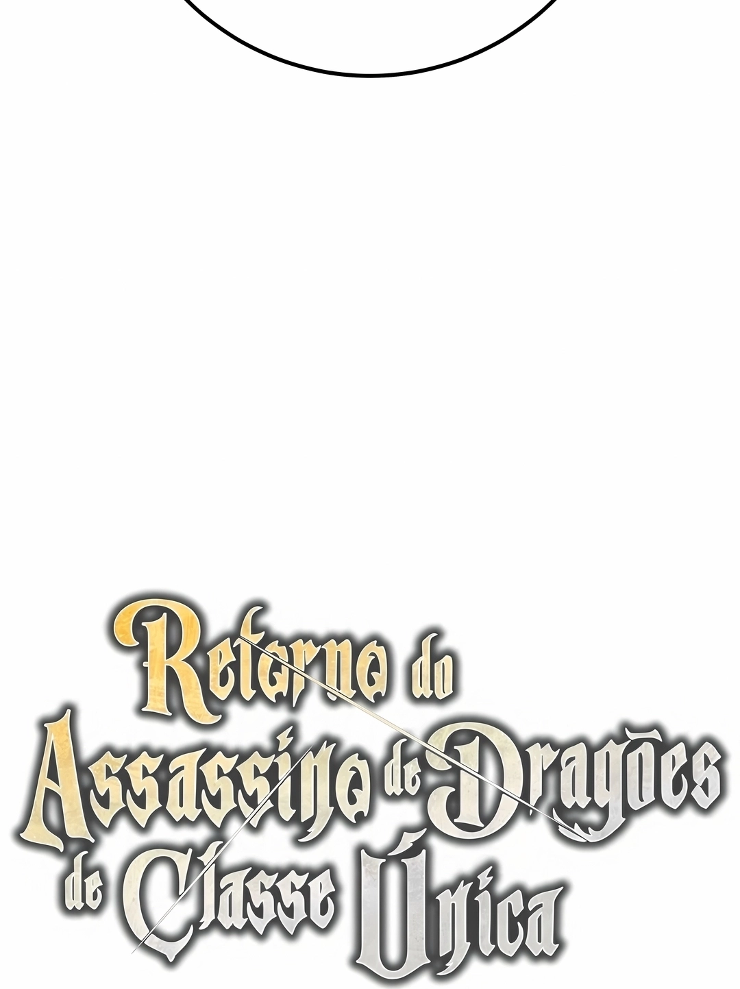 O Retorno do Assassino de Dragões de Classe Única Capítulo 98 Página 49