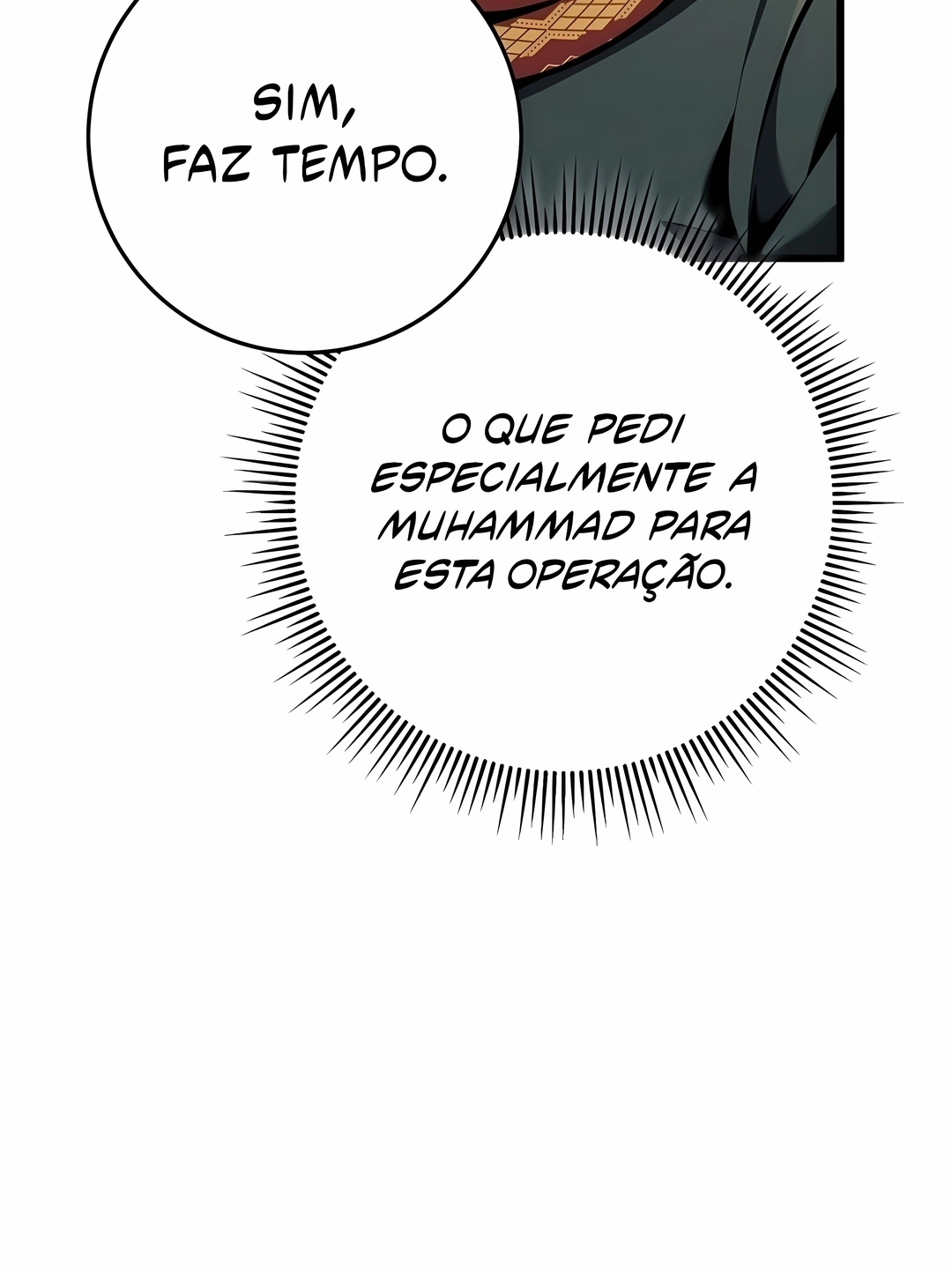 O Retorno do Assassino de Dragões de Classe Única Capítulo 98 Página 59