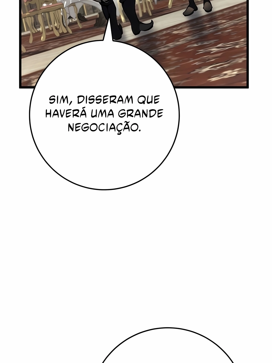 O Retorno do Assassino de Dragões de Classe Única Capítulo 98 Página 70