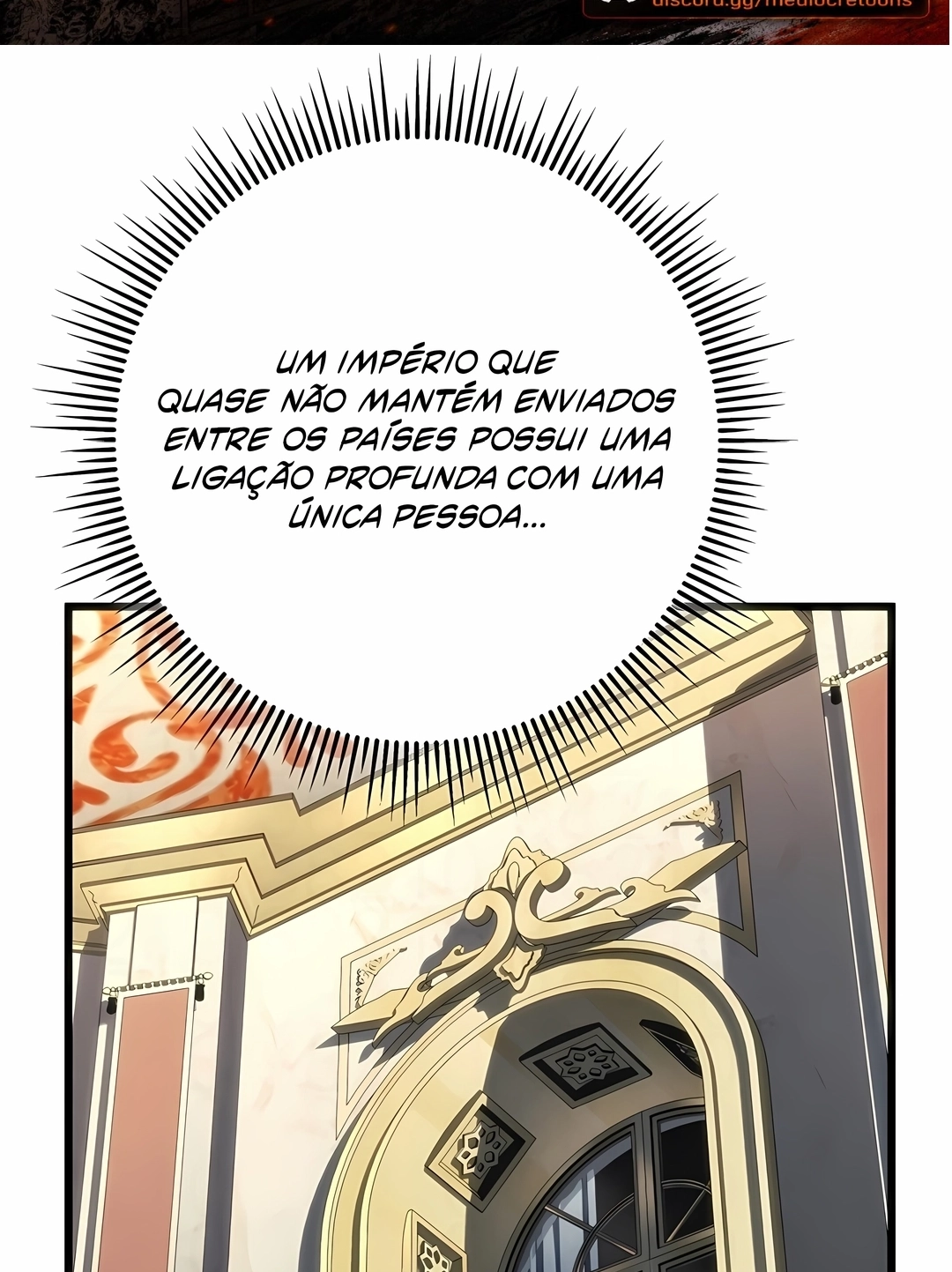 O Retorno do Assassino de Dragões de Classe Única Capítulo 98 Página 74