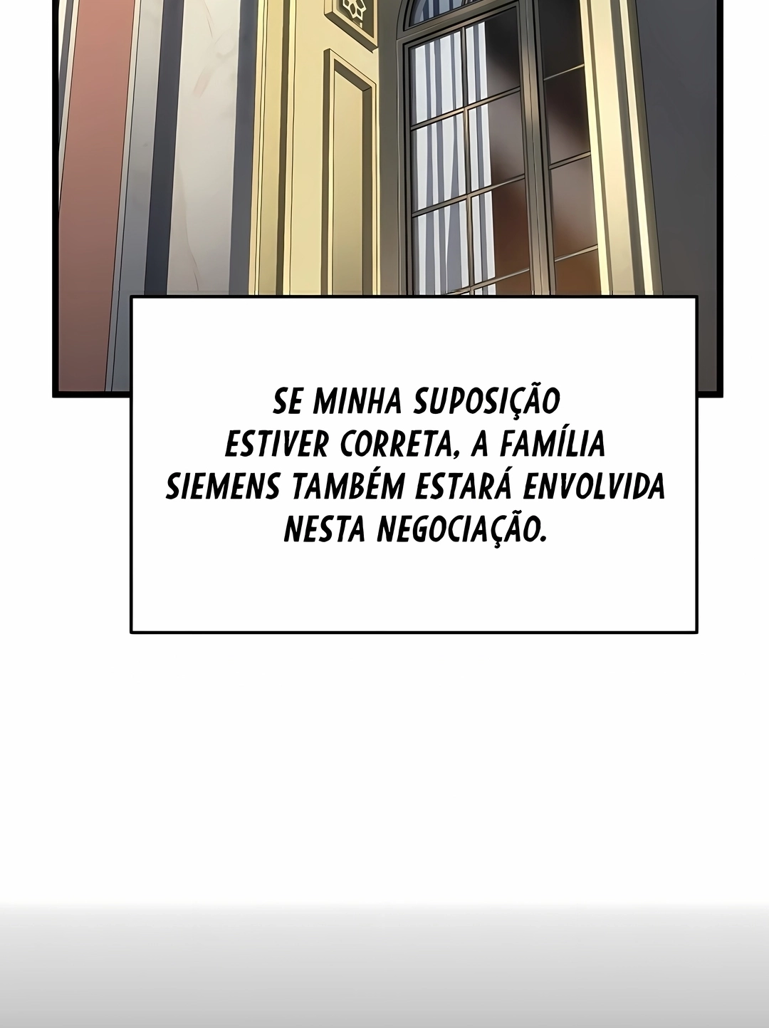 O Retorno do Assassino de Dragões de Classe Única Capítulo 98 Página 75