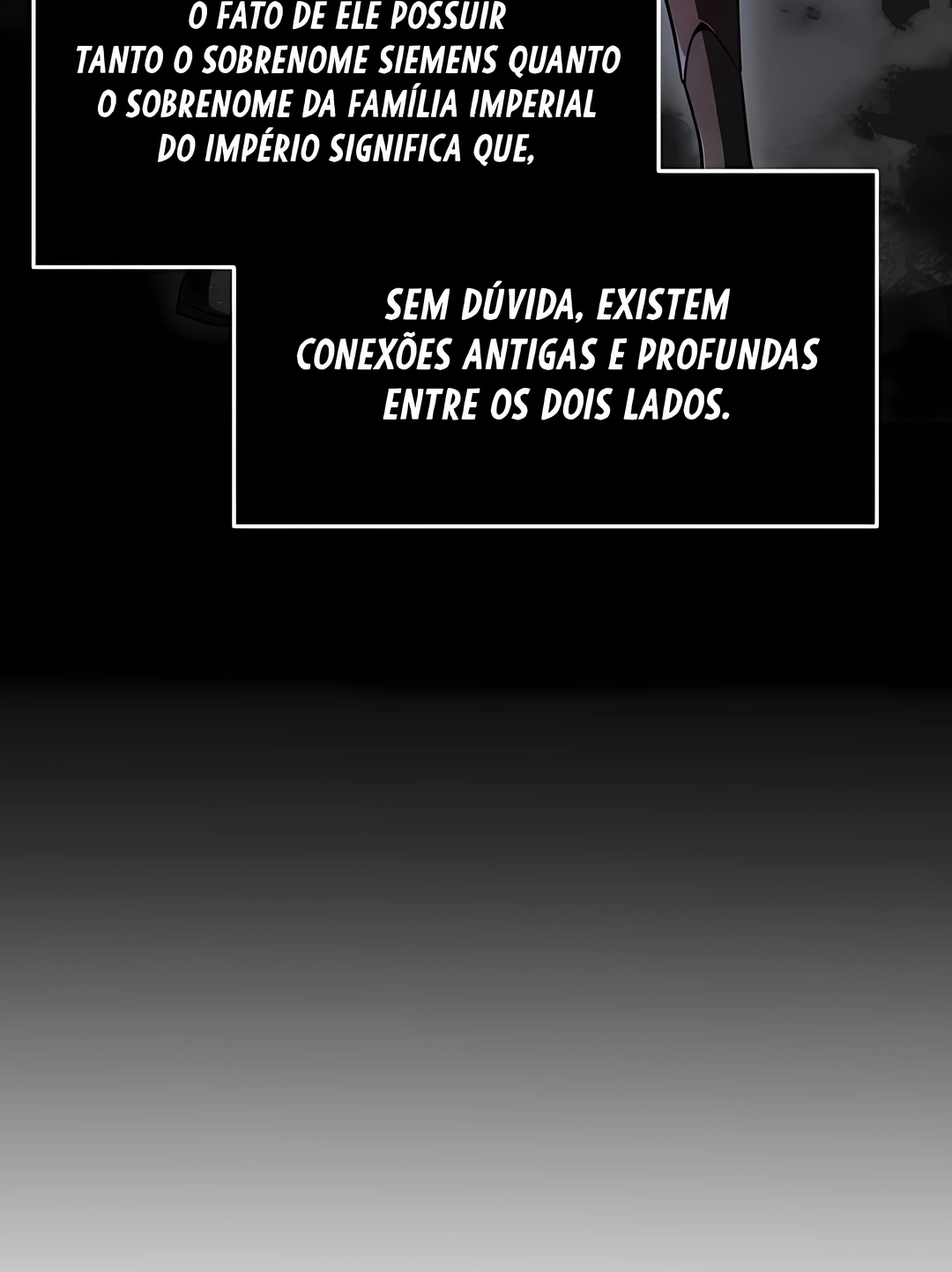 O Retorno do Assassino de Dragões de Classe Única Capítulo 98 Página 78