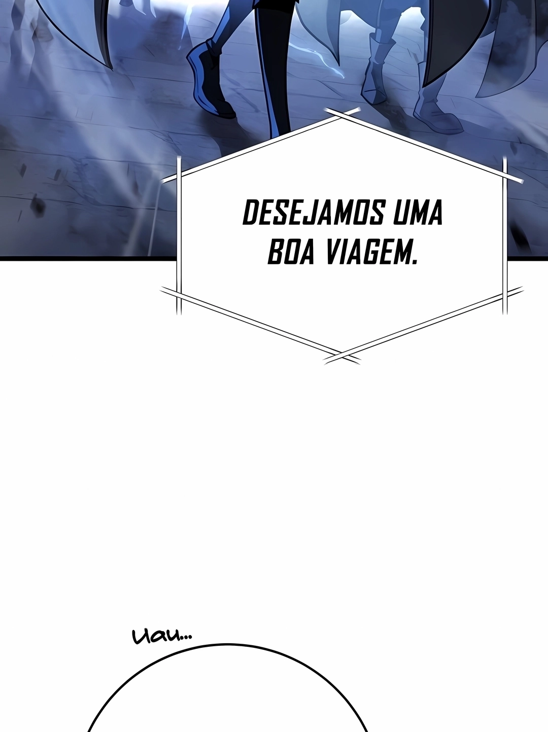 O Retorno do Assassino de Dragões de Classe Única Capítulo 98 Página 8