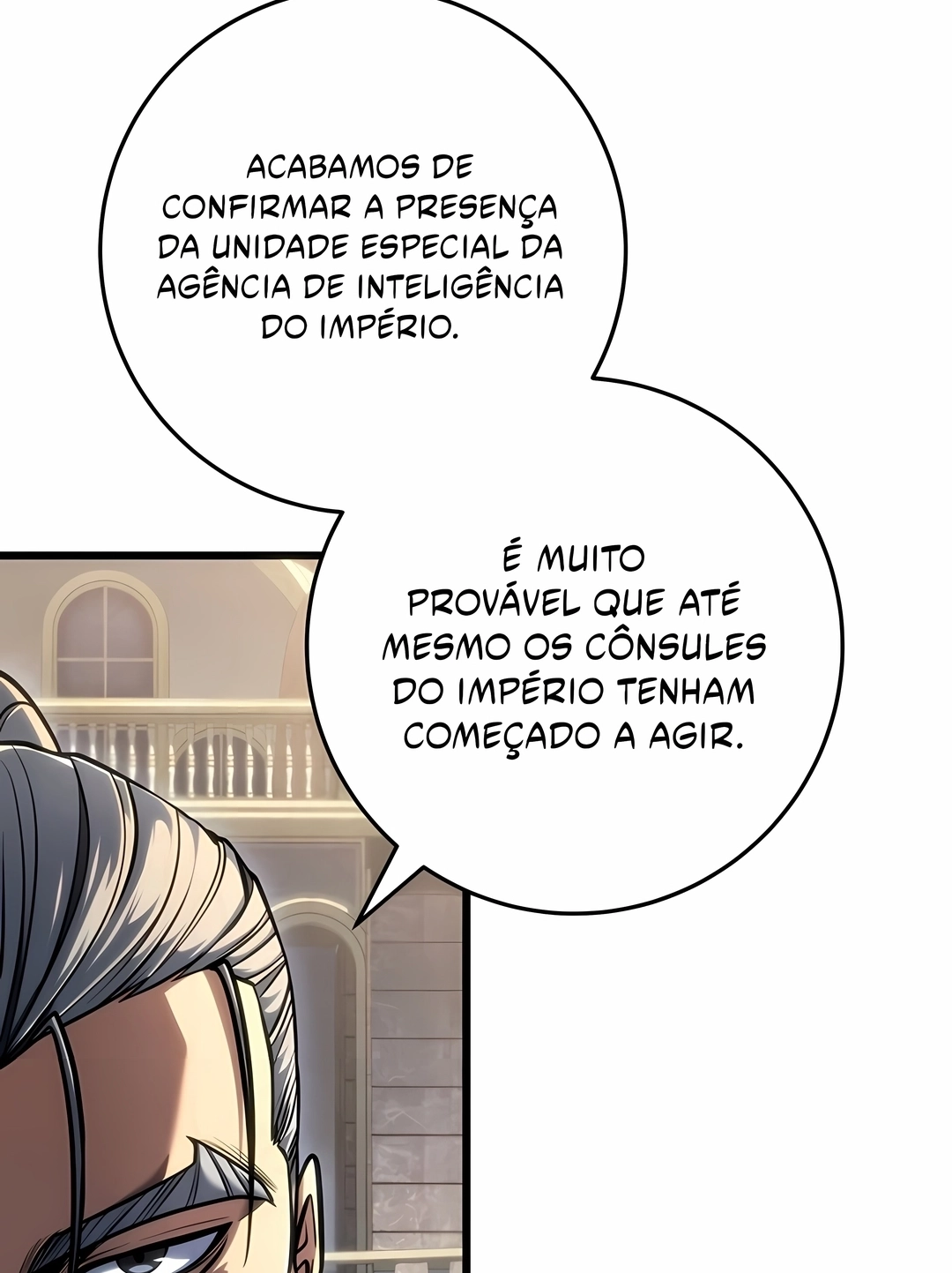 O Retorno do Assassino de Dragões de Classe Única Capítulo 98 Página 81
