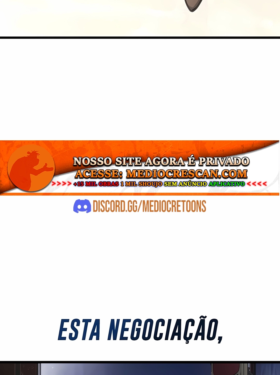 O Retorno do Assassino de Dragões de Classe Única Capítulo 98 Página 86