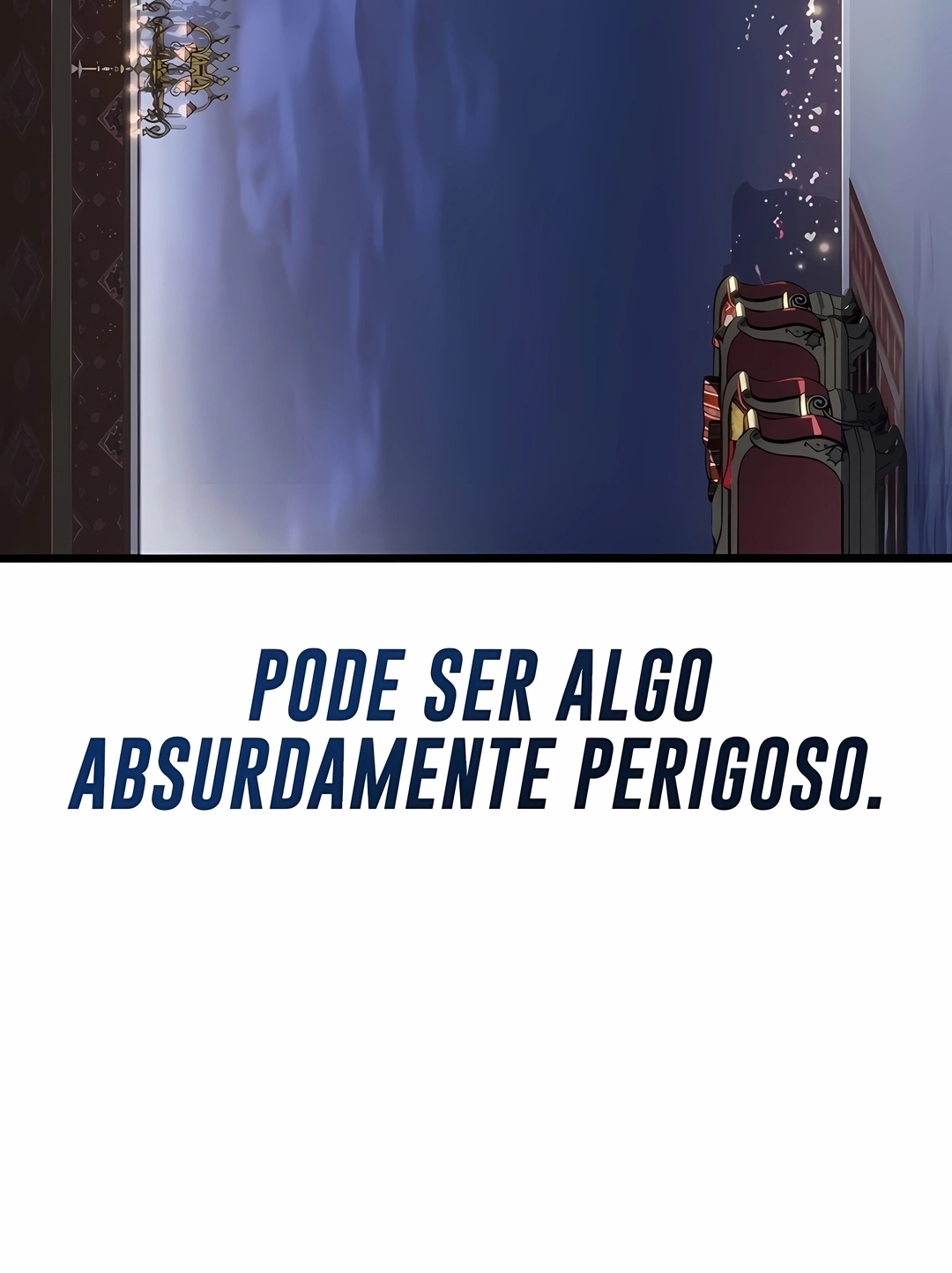 O Retorno do Assassino de Dragões de Classe Única Capítulo 98 Página 88