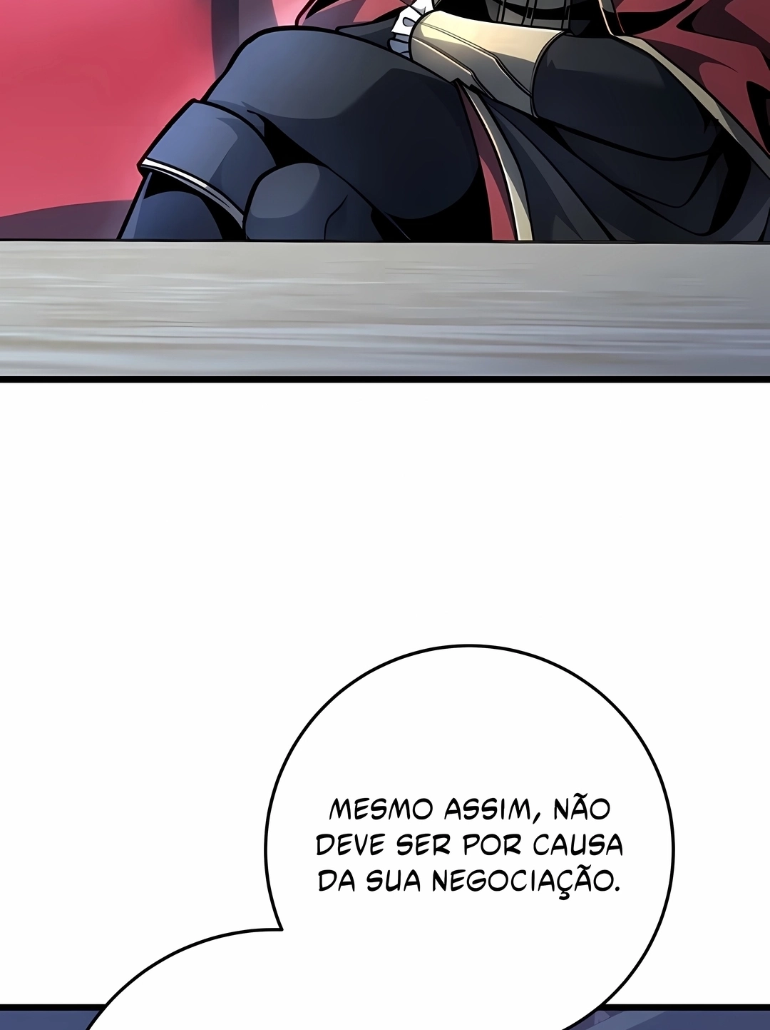 O Retorno do Assassino de Dragões de Classe Única Capítulo 98 Página 92