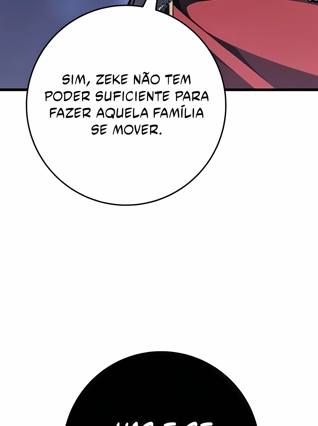 O Retorno do Assassino de Dragões de Classe Única Capítulo 98 Página 96