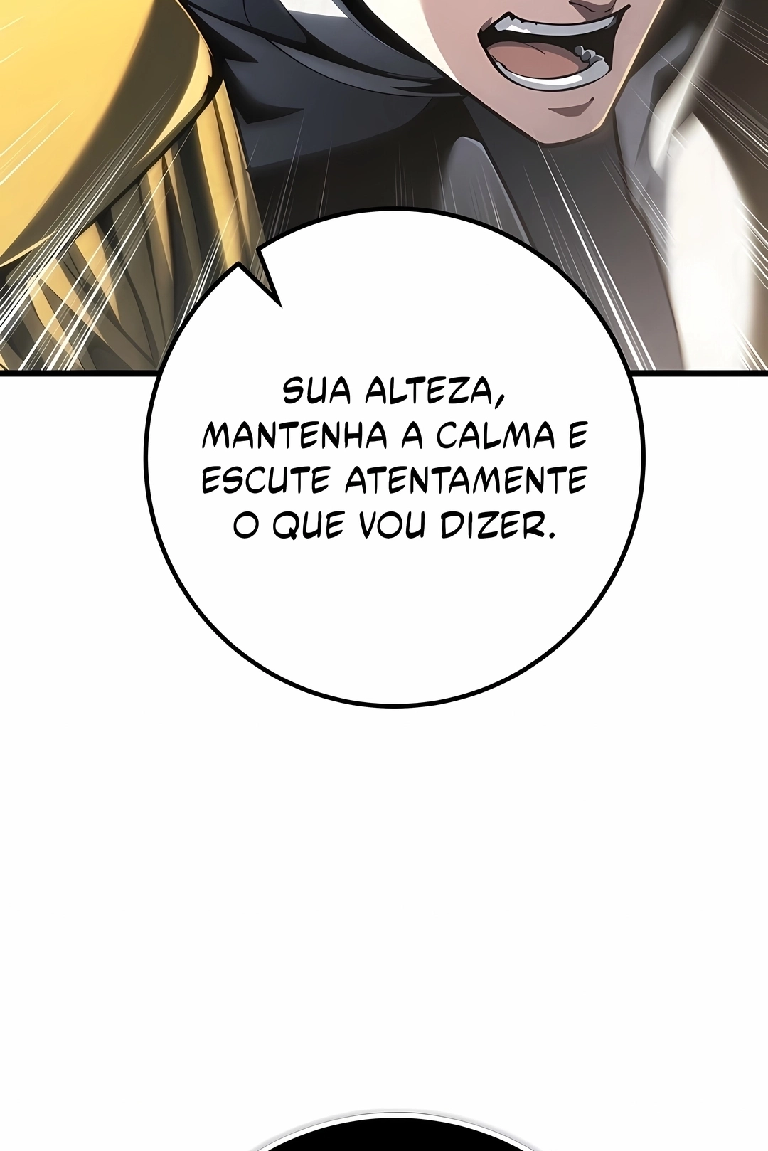 O Retorno do Assassino de Dragões de Classe Única Capítulo 99 Página 100