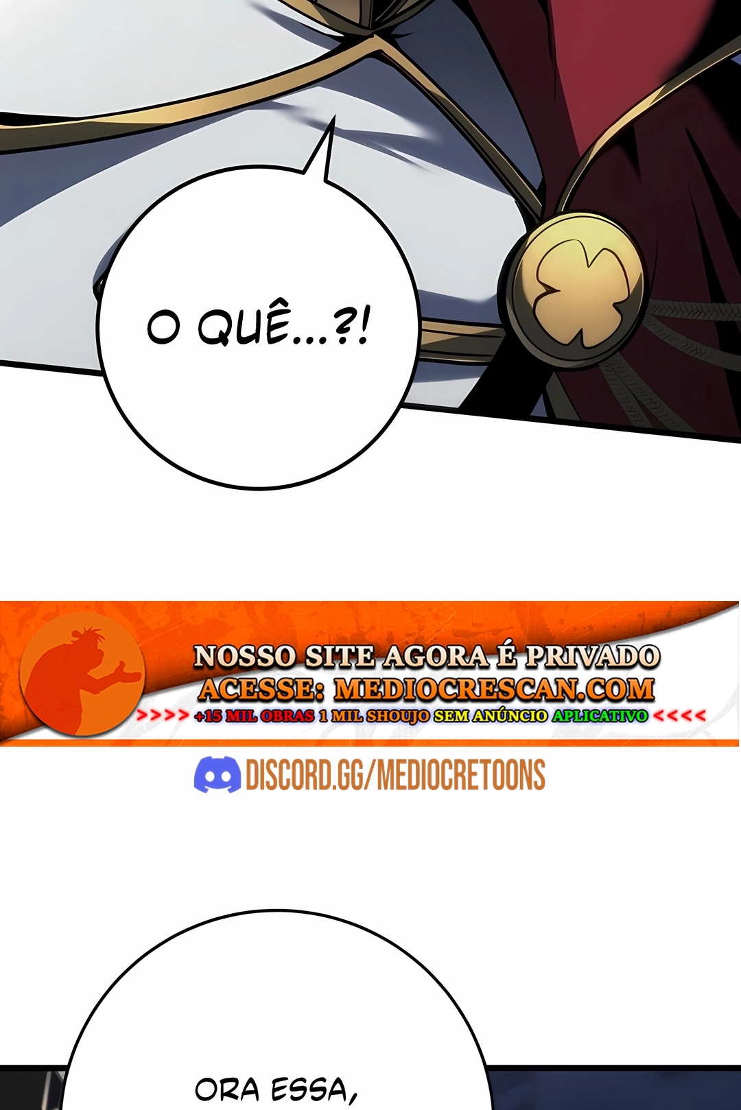 O Retorno do Assassino de Dragões de Classe Única Capítulo 99 Página 114