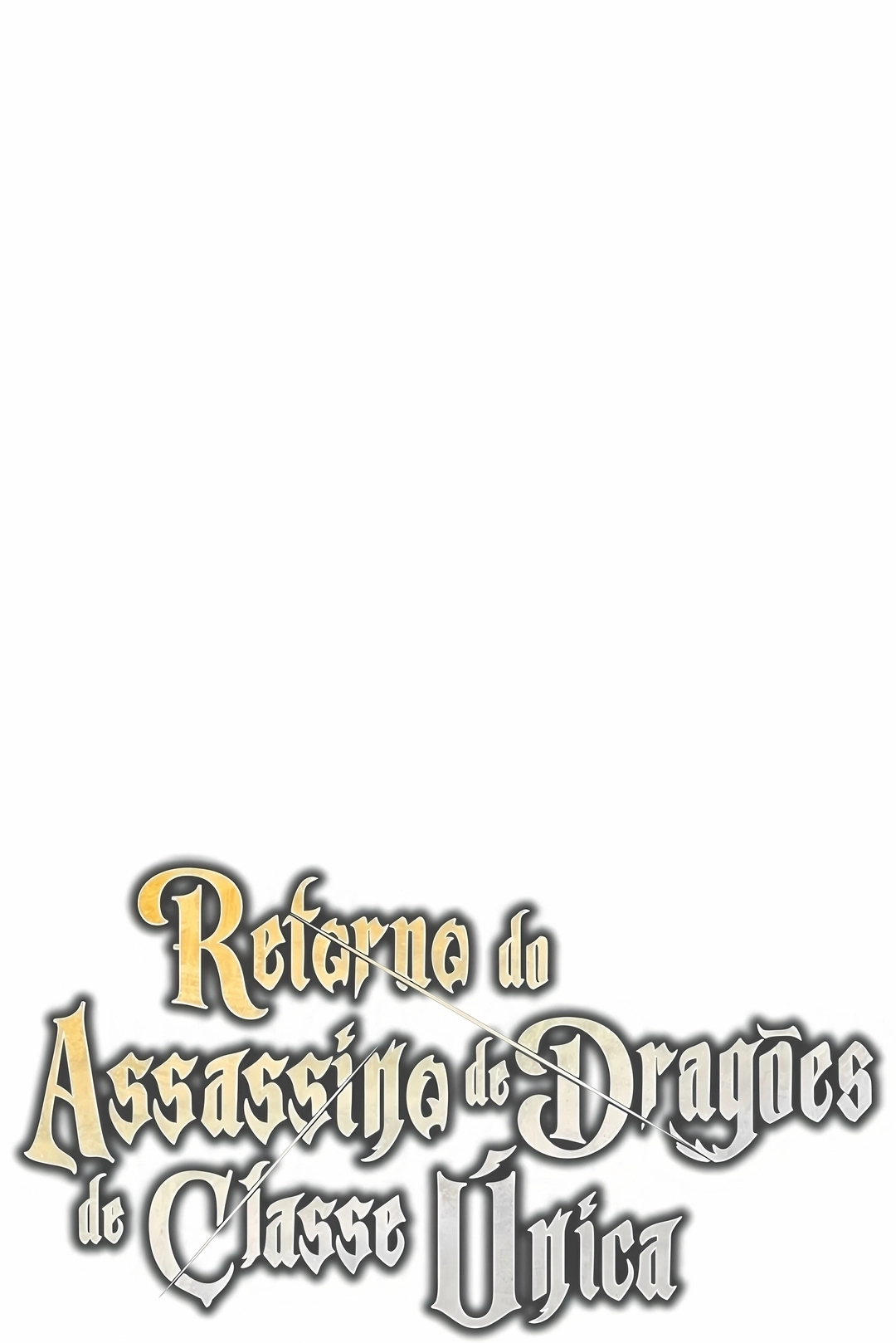 O Retorno do Assassino de Dragões de Classe Única Capítulo 99 Página 119