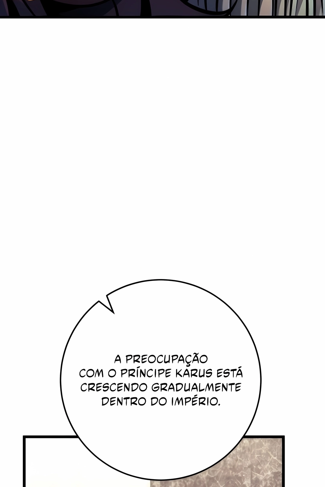 O Retorno do Assassino de Dragões de Classe Única Capítulo 99 Página 15
