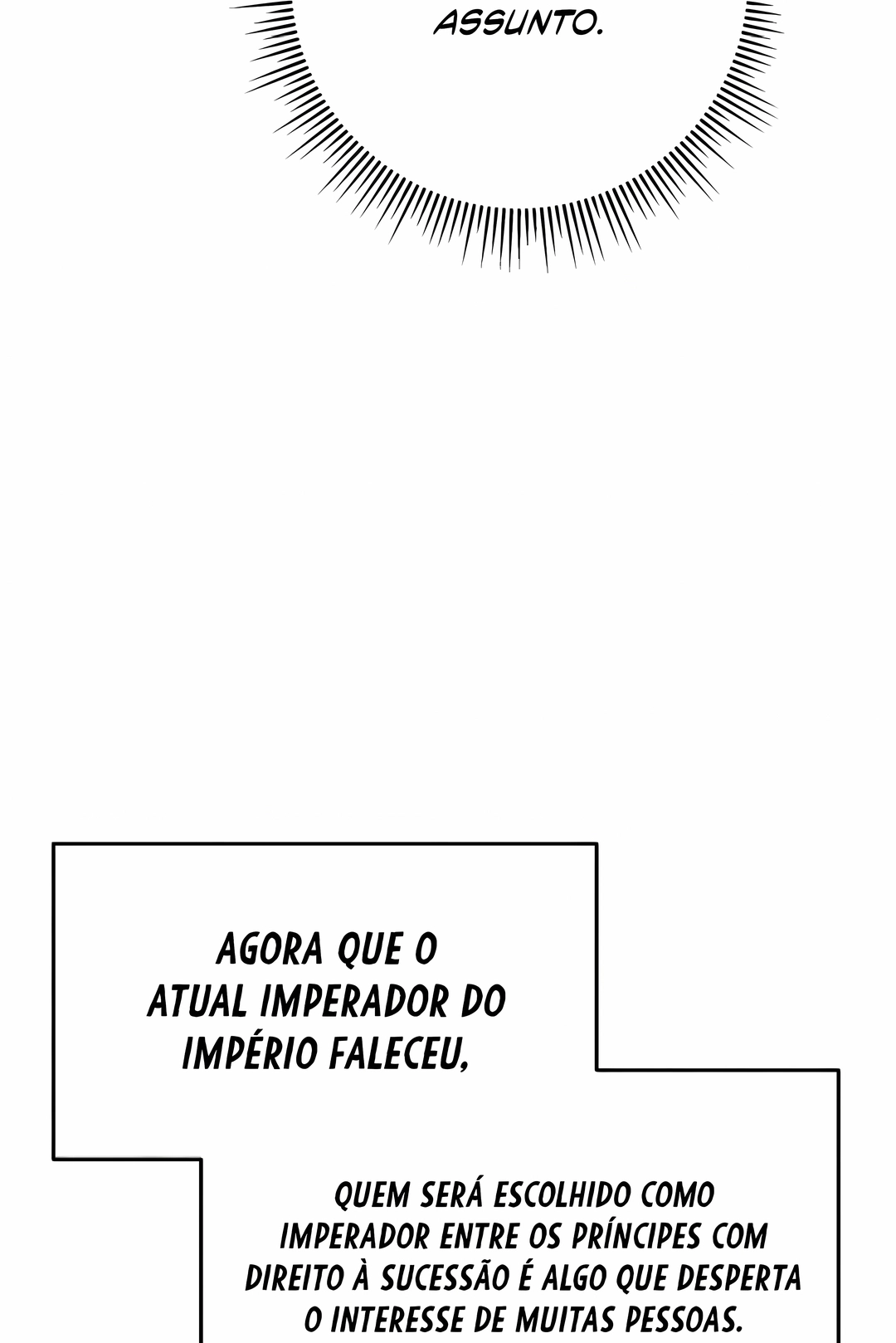 O Retorno do Assassino de Dragões de Classe Única Capítulo 99 Página 23