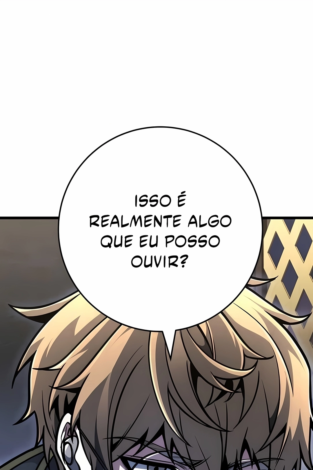 O Retorno do Assassino de Dragões de Classe Única Capítulo 99 Página 32