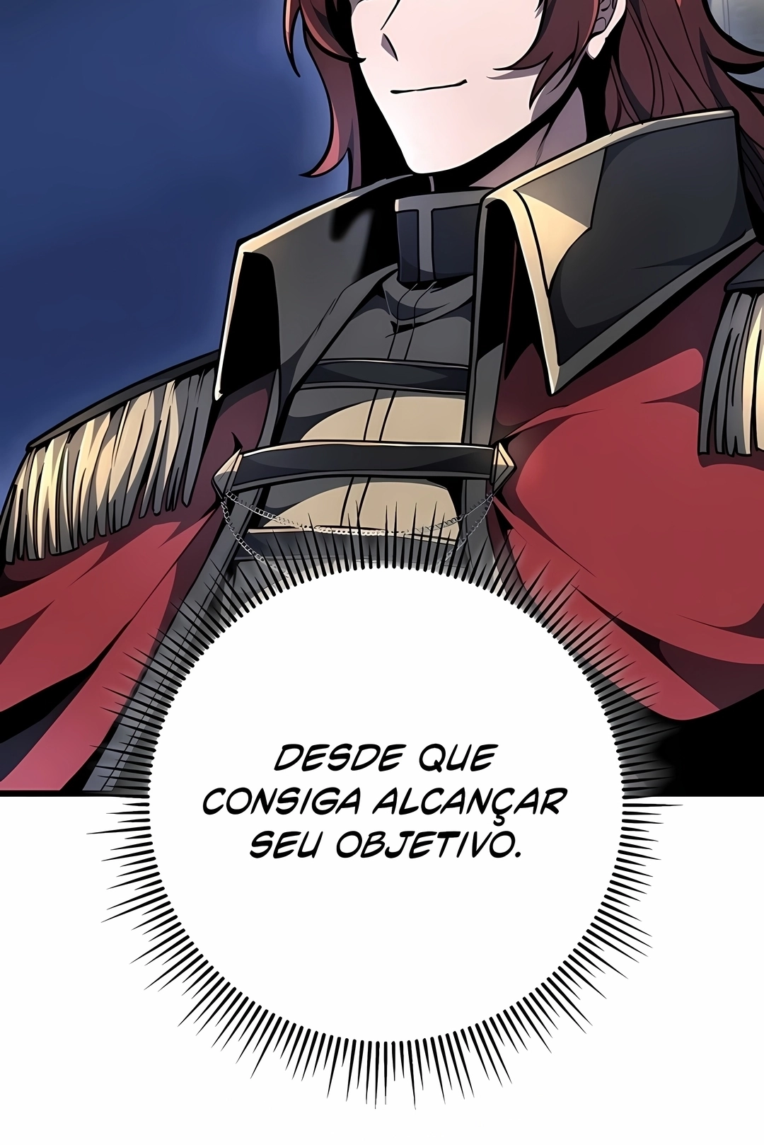 O Retorno do Assassino de Dragões de Classe Única Capítulo 99 Página 39