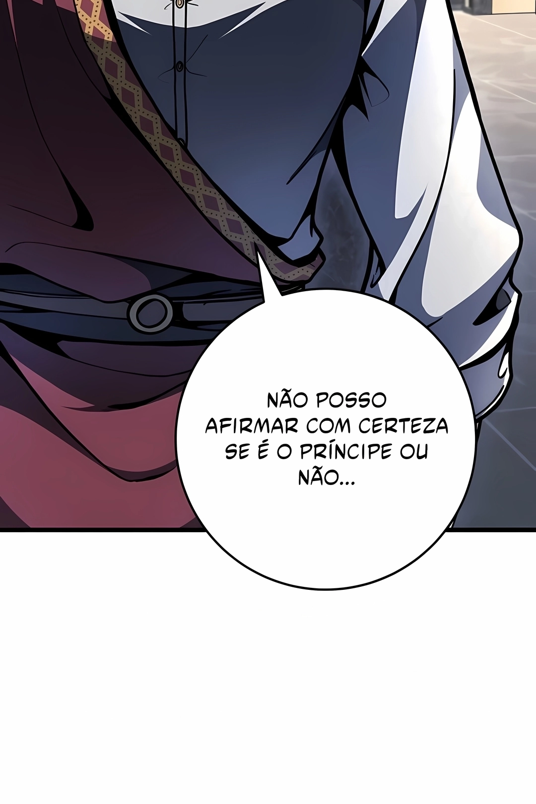 O Retorno do Assassino de Dragões de Classe Única Capítulo 99 Página 43
