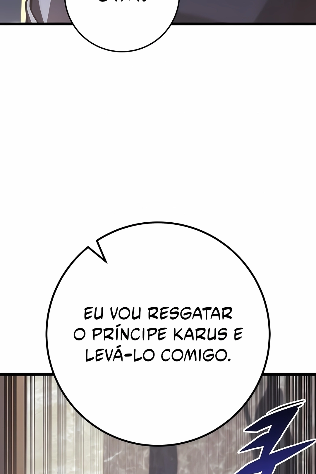 O Retorno do Assassino de Dragões de Classe Única Capítulo 99 Página 54