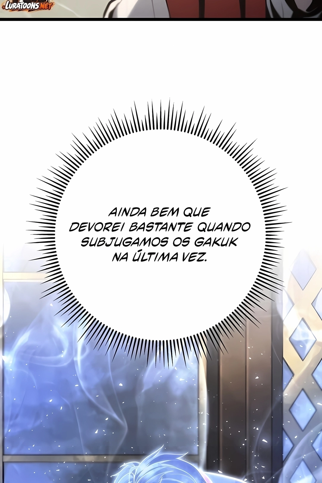 O Retorno do Assassino de Dragões de Classe Única Capítulo 99 Página 73