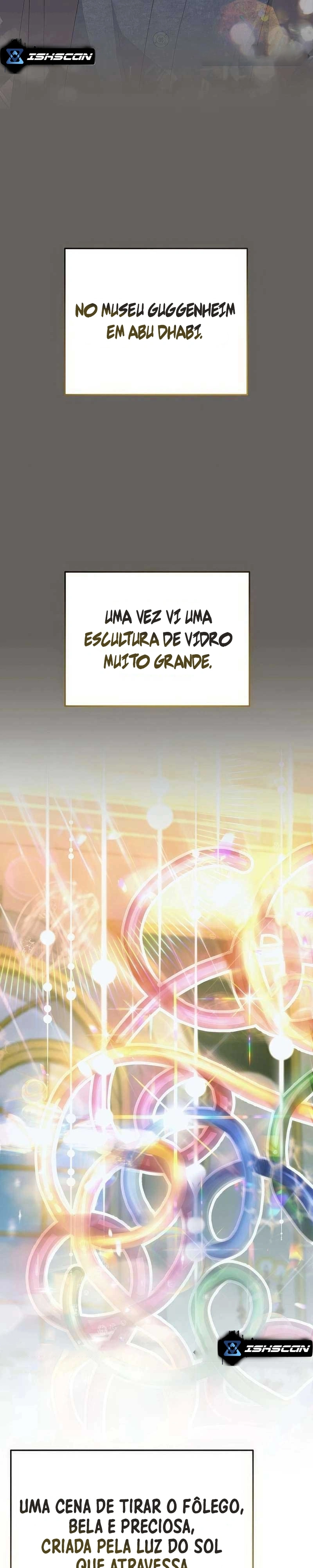 Genius Lout Composer Returns Capítulo 13 Página 17