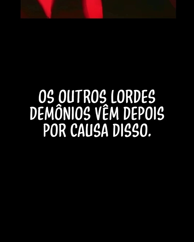 O Retorno do Devorador - O Glutão Capítulo 1 Página 100