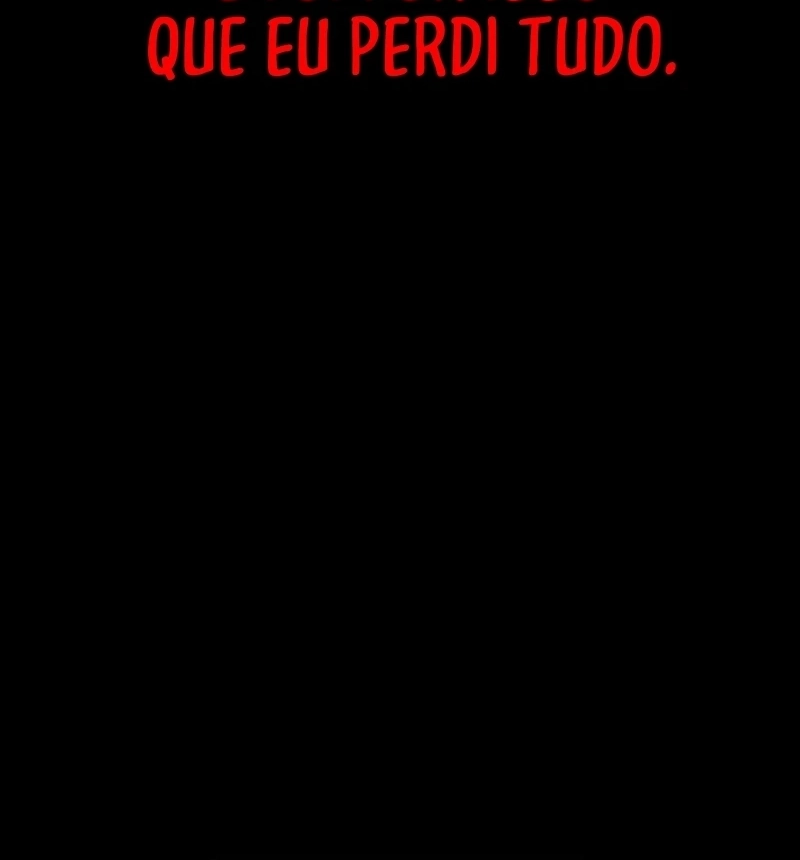 O Retorno do Devorador - O Glutão Capítulo 1 Página 104