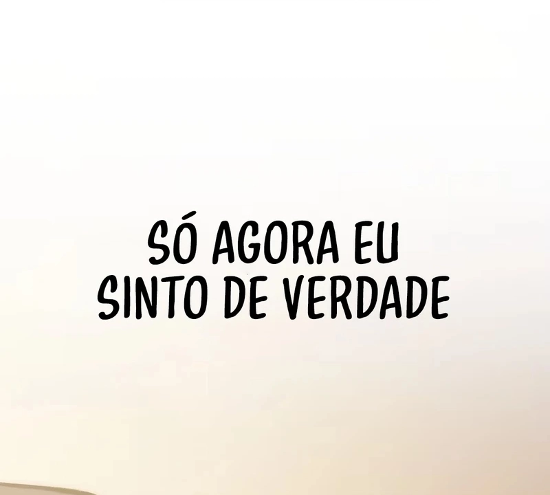 O Retorno do Devorador - O Glutão Capítulo 1 Página 146