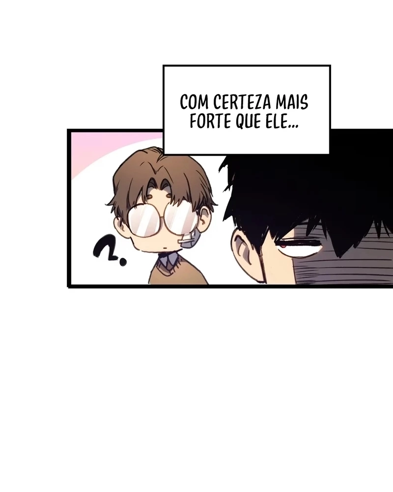 O Retorno do Devorador - O Glutão Capítulo 1 Página 171