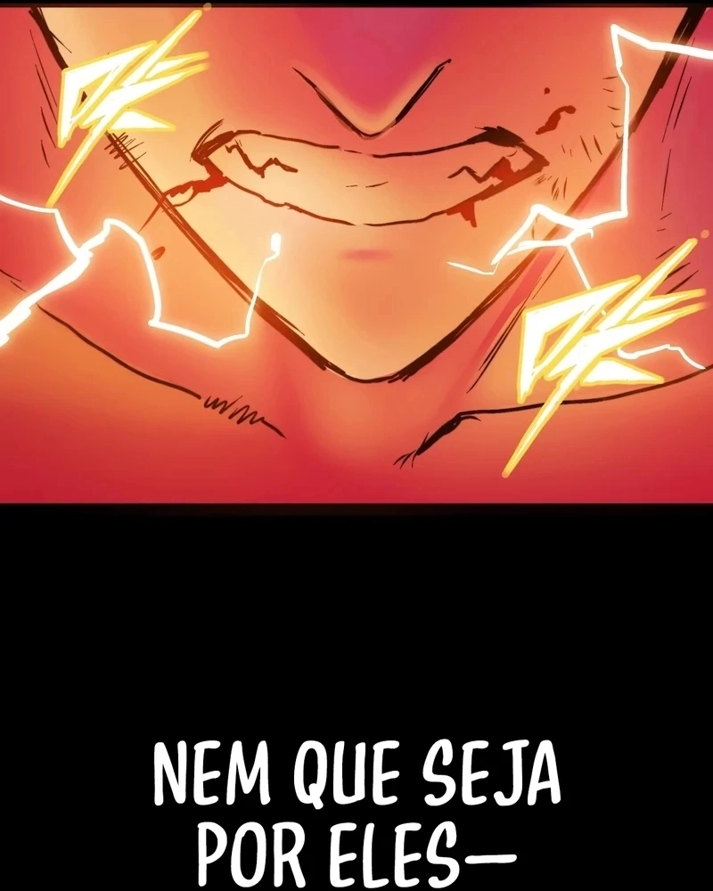O Retorno do Devorador - O Glutão Capítulo 1 Página 33