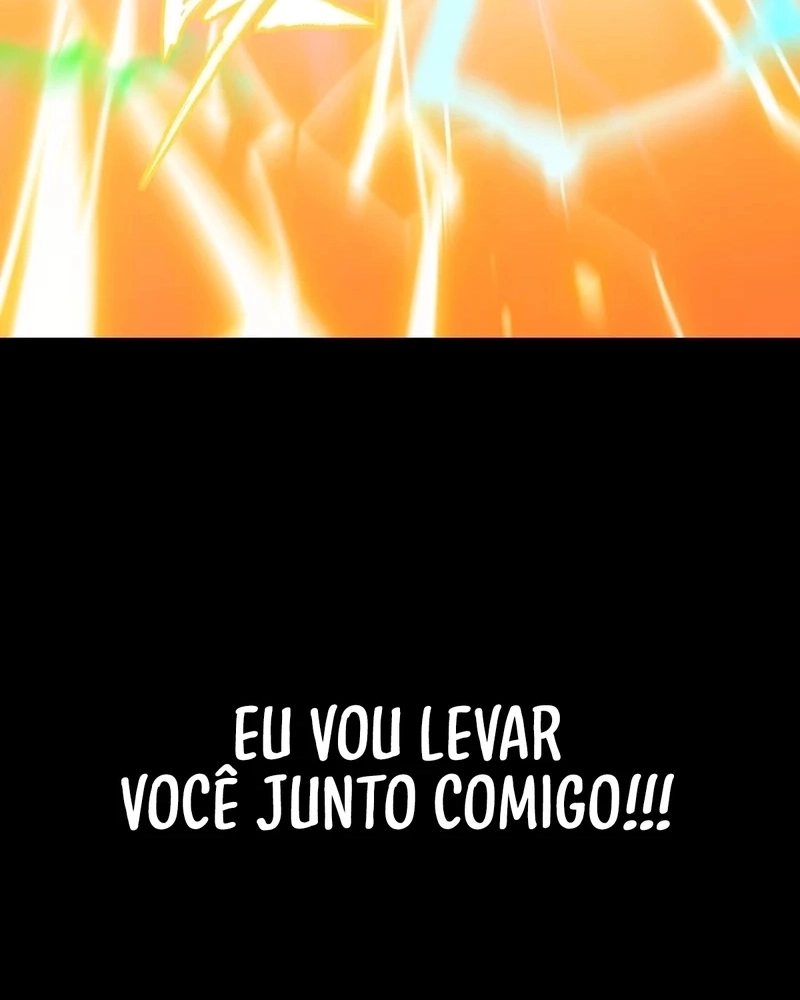 O Retorno do Devorador - O Glutão Capítulo 1 Página 36
