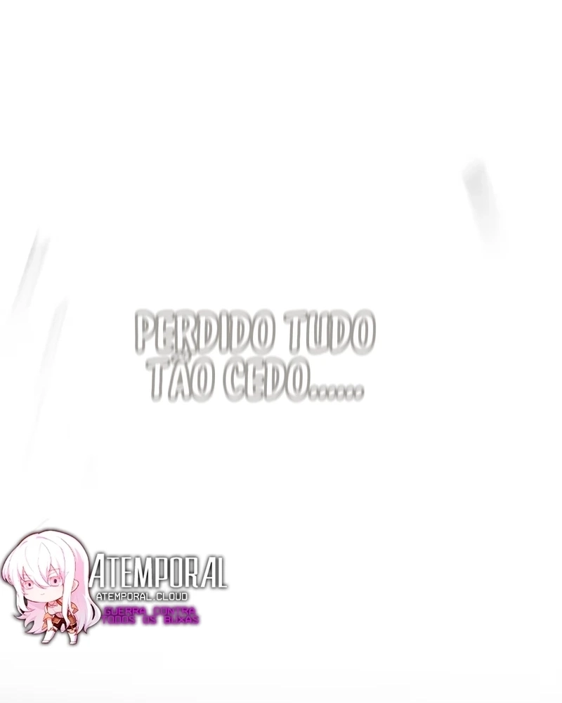 O Retorno do Devorador - O Glutão Capítulo 1 Página 63