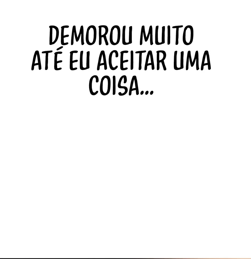 O Retorno do Devorador - O Glutão Capítulo 1 Página 80