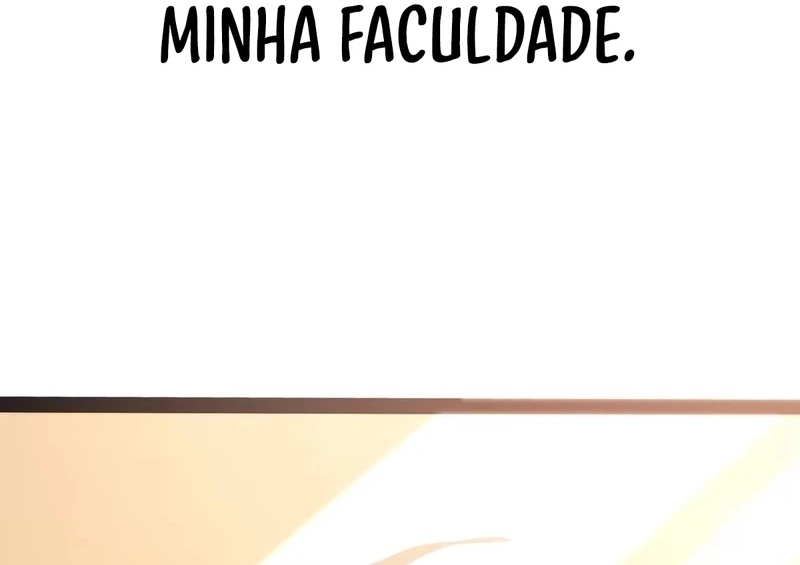 O Retorno do Devorador - O Glutão Capítulo 1 Página 82