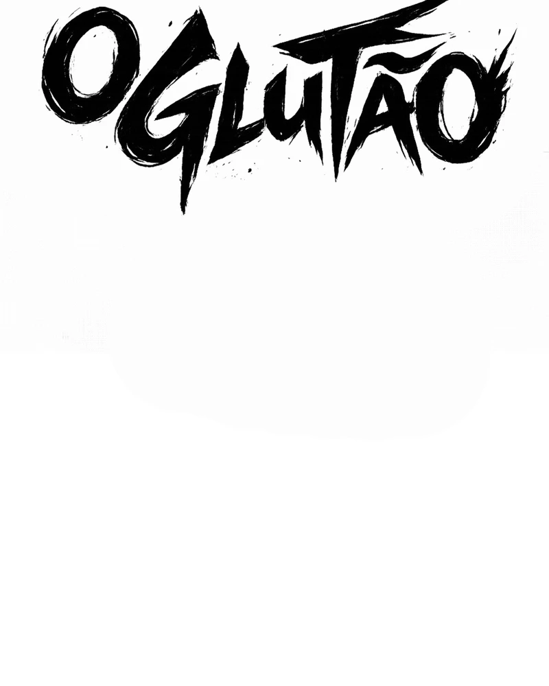 O Retorno do Devorador - O Glutão Capítulo 10 Página 12